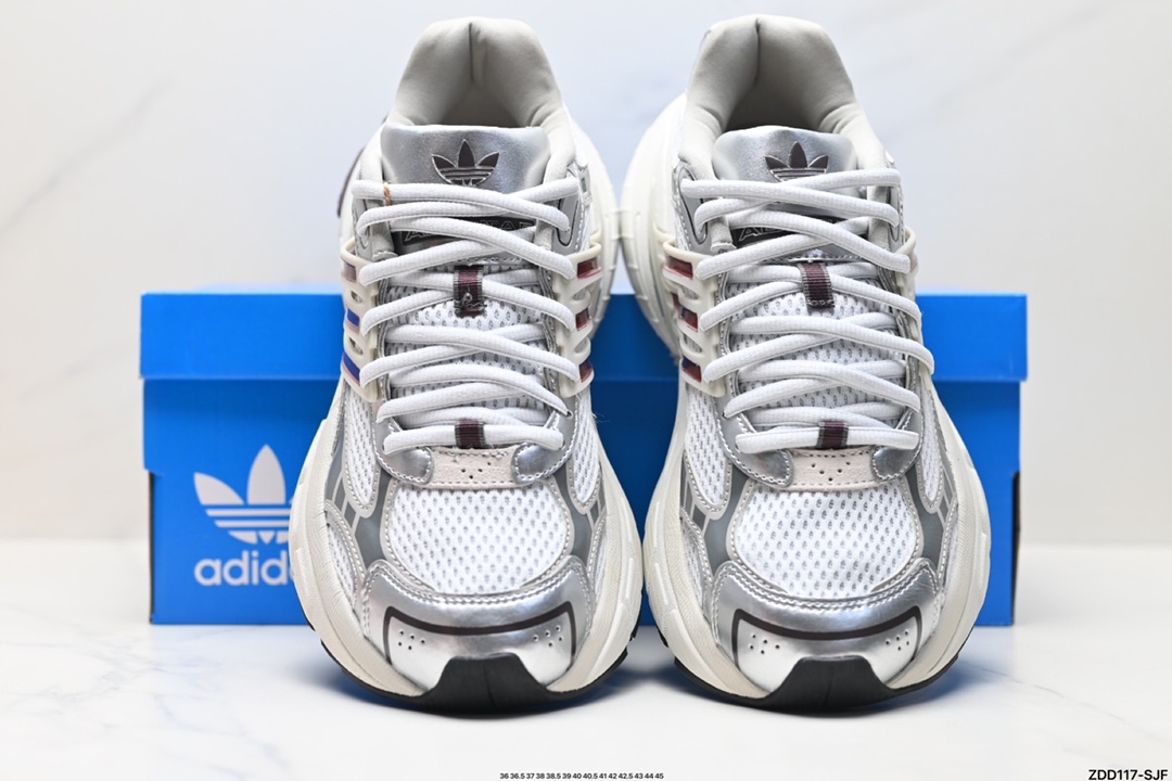 Adidas XLG Shoes